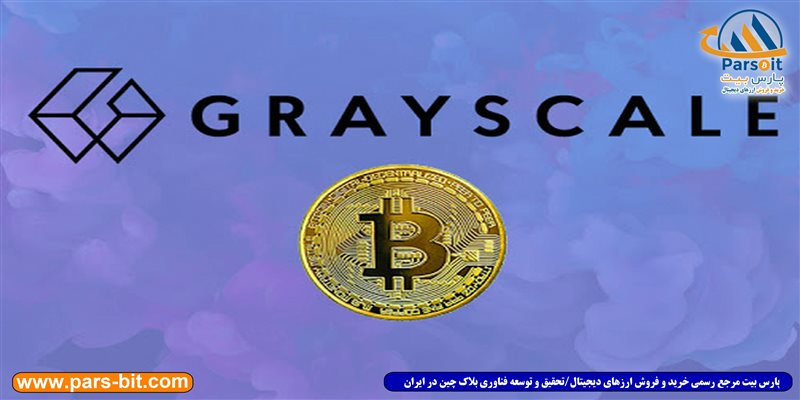 blog-image