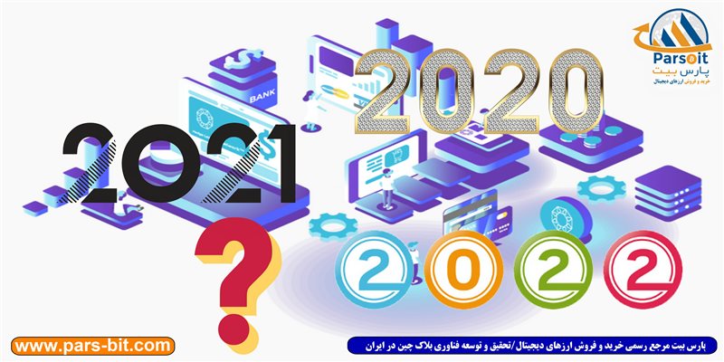 blog-image