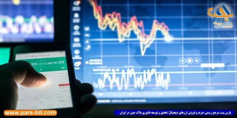 blog-image