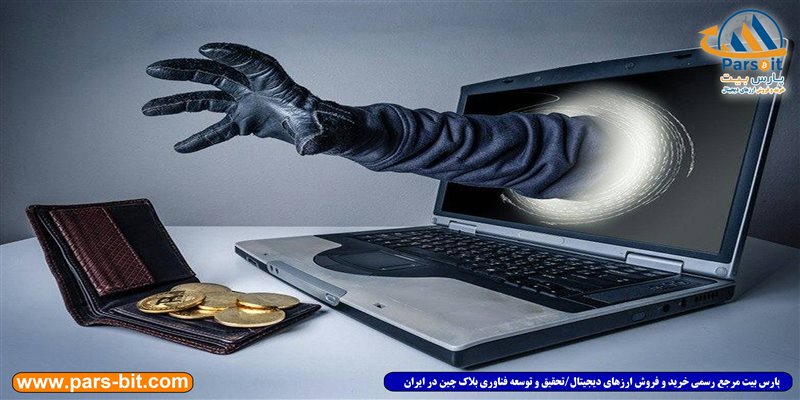 blog-image