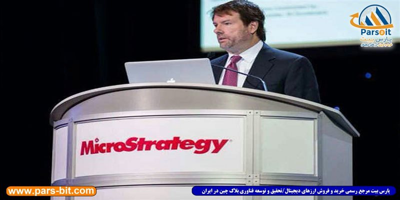 blog-image
