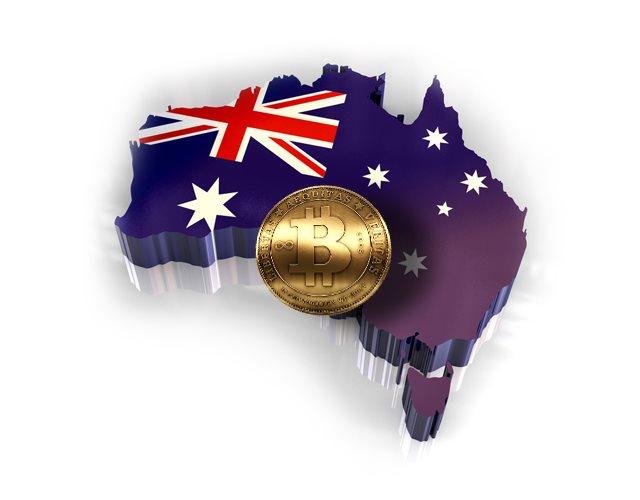 blog-image