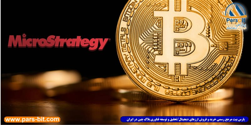 blog-image