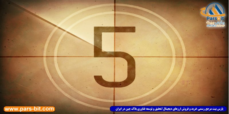 blog-image
