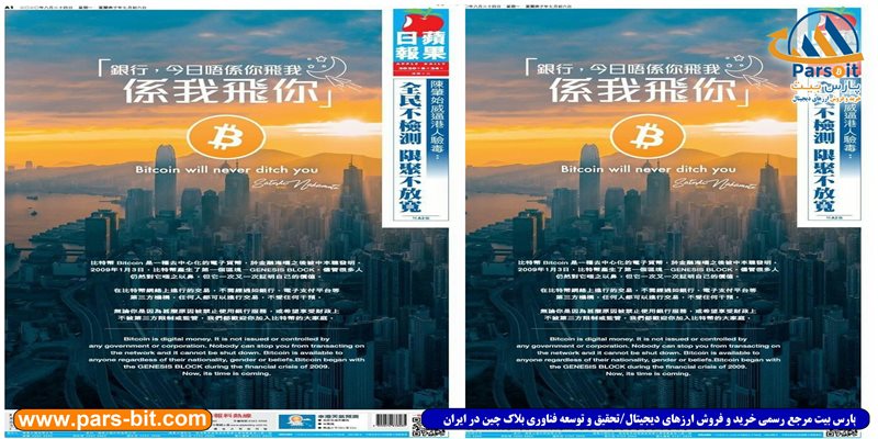 blog-image