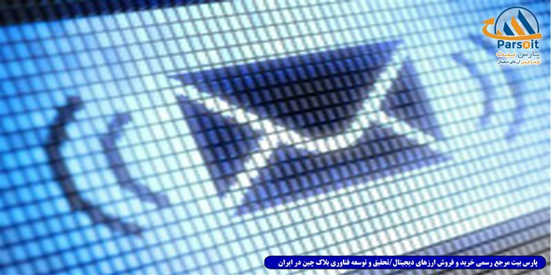 blog-image