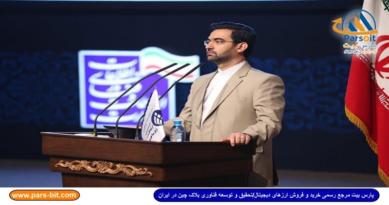 blog-image