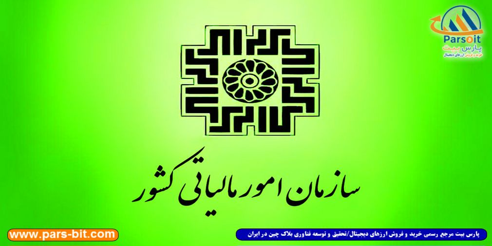 blog-image