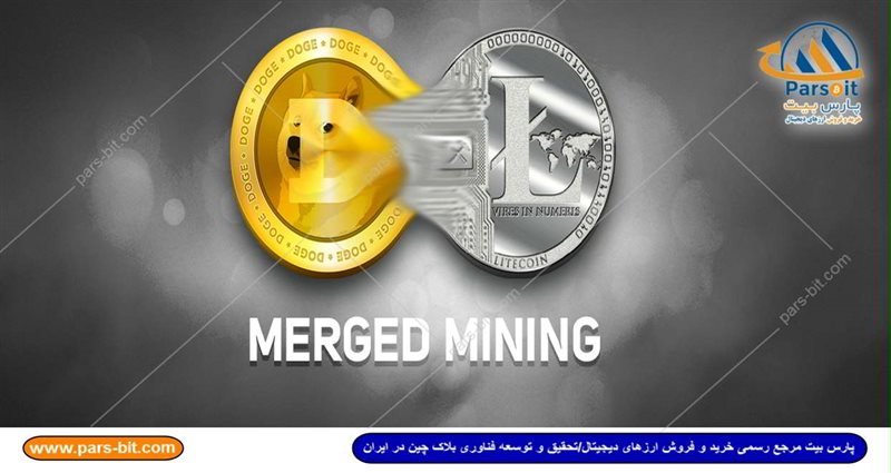 blog-image