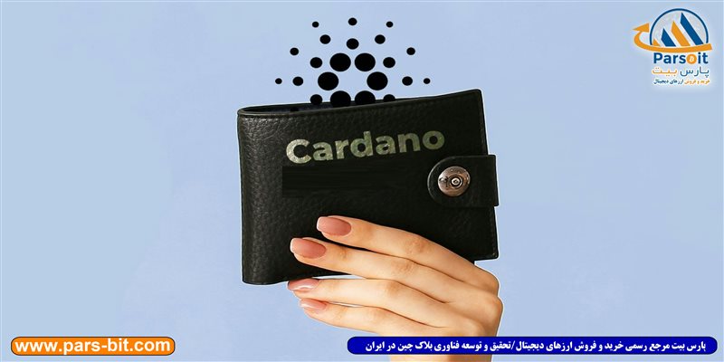 blog-image