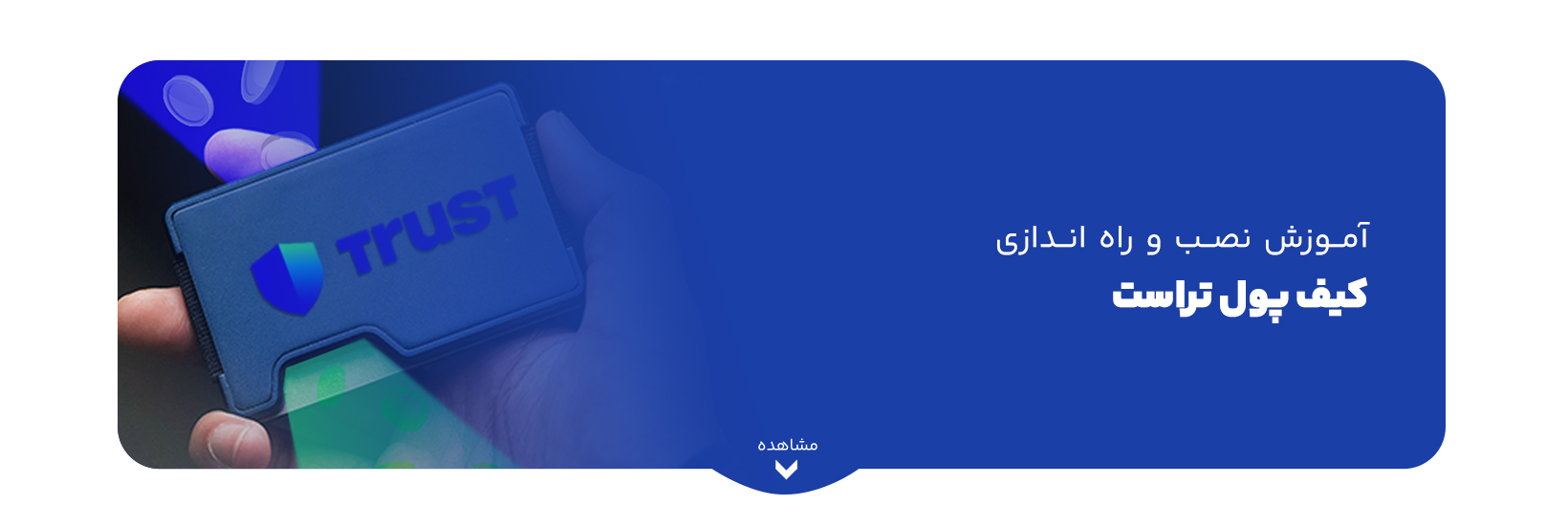 blog-image