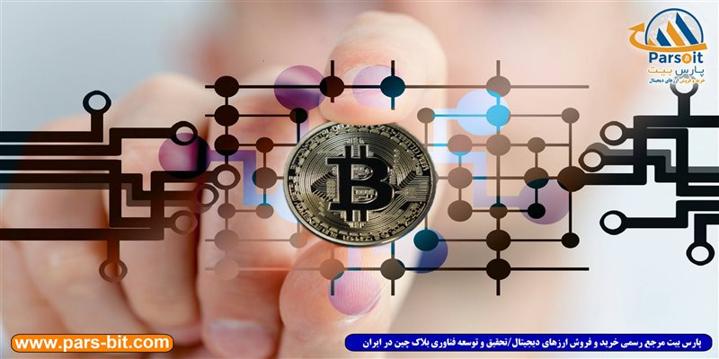 blog-image