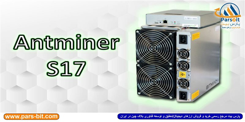 blog-image