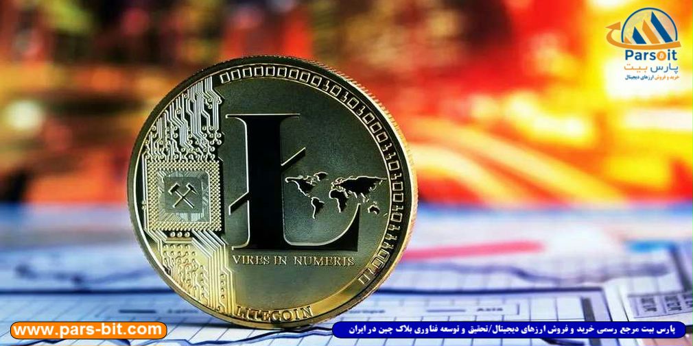 blog-image